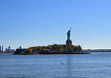 Liberty State Park