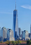 Liberty State Park