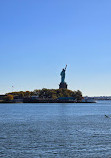 Liberty State Park