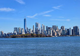 Liberty State Park