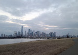 Liberty State Park