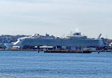 Liberty State Park