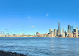 Liberty State Park