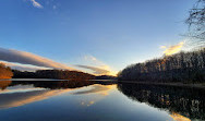 Clopper Lake