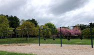 Green Park