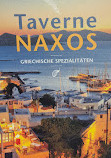 Taverne Naxos