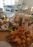 Griechisches Restaurant Kreta