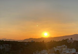 Areopagus Hill