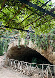 Zappeion Garden