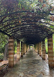 Zappeion Garden