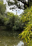 Zappeion Garden