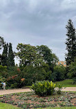 Zappeion Garden