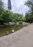 Botanical Museum of the National Gardens