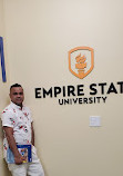 SUNY Empire State College New York City Campus in Manhattan