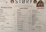 Story Coffee