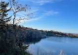 Halibut Point Reservation