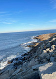 Halibut Point Reservation