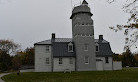 Halibut Point Reservation