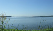 Jones Point Lighthouse