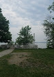 Jones Point Lighthouse