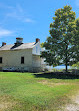 Jones Point Lighthouse