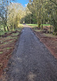 Palacerigg Country Park