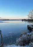 Palacerigg Country Park