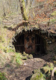 Palacerigg Country Park