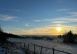 Palacerigg Country Park