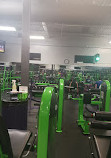 YouFit Gyms