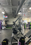 YouFit Gyms