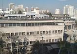 School of Medicine