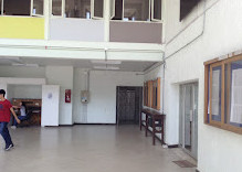 School of Medicine