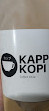 Kappu Kopi