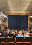 Morton Theatre