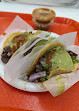 Tacos El Pastor