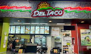 Del Taco