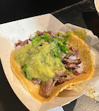 Tacos El Cabron