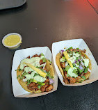 Tacos El Cabron