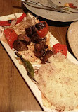 Mangal Restaurant Tbilisi