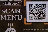 Mangal Restaurant Tbilisi