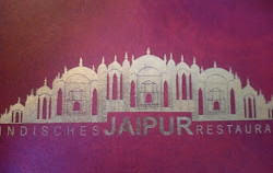 Jaipur Restaurant