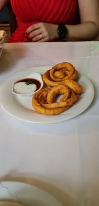 Jaipur Restaurant