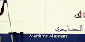 Maritime Museum