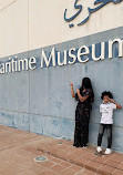 Maritime Museum