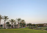 Al Shaheed Park