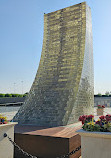 Al Shaheed Park