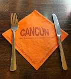 Cancún