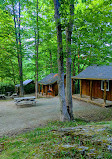 Tobermory Village Campground