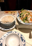 China Restaurant bei Ling